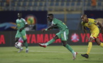 QUART DE FINALE CAN 2019 - SENEGAL-BENIN 1-0 : Idrissa Gana Guèye envoie les Lions en demi-finale, 13 ans après