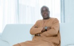 COULISSES DE LA CAN : Thierno Seydi félicite Mbaye Diagne