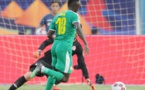 CAN : le Sénégal en finale !