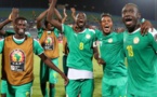 LES LIONS EN FINALE DE COUPE D’AFRIQUE : Le Sénégal à 90 minutes de son objectif