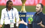 SENEGAL-ALGERIE DE VENDREDI AU STADE DU CAIRE : Les journalistes sénégalais livrent les clés de la finale