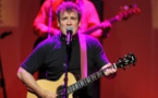 Disparition de Johnny Clegg : « Asimbonanga », l’histoire d’une chanson politique