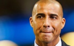 David Trezeguet arrêté, en état d'ébriété