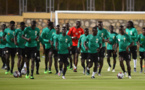 SENEGAL-ALGERIE A 19H GMT EN FINALE AU STADE DU CAIRE : Le grand jour pour les Lions !