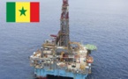 DE LA MATIÈRE POUR LA PLATEFORME «AAR LI NU BOKK»: Africa Oil &amp; Power désigne Macky Sall «Homme de l’année dans le secteur pétrolier» et signe 1 mois plus tard un accord de coopération dans le pétrole sénégalais