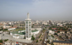 PARTENARIAT AVEC LA HAUTE AUTORITE DU WAQF AU SENEGAL : le Docteur en islamologie Seydi Diamil Niane dit ses inquiétudes et invite l’État du Sénégal à redoubler de vigilance