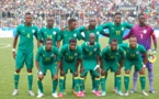 CHAN 2020: Quatre U20 pour renforcer les Lions locaux