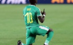 70 matchs et 100 000 km de vol : La Fifpro alerte pour Sadio Mané !