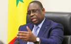 RAPPORT SUR L’ELECTION PRESIDENTIELLE DU 24 FEVRIER: Le candidat Macky Sall se taille la part du lion dans les publications, le Cnra parle «d’équilibre» selon la ligne éditoriale des journaux