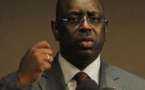 Recrutement dans la fonction publique : La nouvelle exigence de Macky Sall