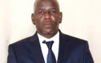 Thierno Talla : "Oui, je suis multi-millionnaire"