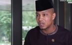 El Hadj Diouf sur le Joueur UEFA de l'année : "Ce n'est pas normal, Sadio doit faire partie des 3 premiers"