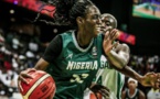 Afrobasket-2019 : Les Lionnes tombent en finale face aux Nigérianes (60-55)