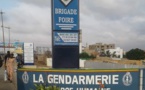 Se disant victime de violence: Un ingénieur va porter plainte contre des agents de la gendarmerie de la Foire