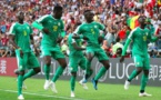 POUR EVITER UNE SURCHARGE DE COMPETITION : Le Sénégal ne jouera pas de match amical en septembre