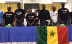 "Aar Li Ñu Bokk" lance "Occupy Senegal-Taxaw Feep"