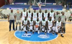 PREPARATION CHINE 2019 : Les Lions écrasent le Porto Rico (90-61)