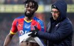 DE DIAMBARS A TROYES EN PASSANT PAR CRYSTAL PALACE : Retour sur le parcours accidenté de Pape Ndiaye Souaré