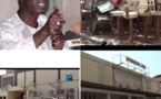 THIONE SECK DÉBOUTÉ DE SON ULTIME RECOURS : Le propriétaire va l’expulser du «Penc Mi»