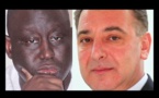 PLAINTE CONTRE ALIOU SALL ET FRANK TIMIS: Les arguments des requérants devant le juge