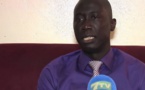 DISCRIMINATION DES 27 ENSEIGNANTS DES ECOLES FRANCO-SENEGALAISES: Parce que le fils de Macky Sall étudie à l’école…