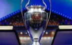 Tirage Ligue des Champions : le PSG avec le Real, Lyon s'en sort bien, l'Ajax et Chelsea pour Lille... Tous les groupes !