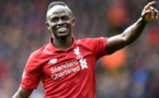 MEILLEUR ATTAQUANT UEFA: Sadio Mané bat Cristiano Ronaldo