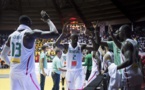 COUPE DU MONDE DE BASKET - LE SÉNÉGAL EN LICE CE DIMANCHE, OBJECTIF : LES JO DE TOKYO