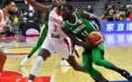 MONDIAL BASKET CHINE 2019 : Le Sénégal, éliminé du Mondial de basket Chine 2019 après sa troisième défaite face au Canada