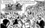 Tous journalistes