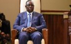 Apr : Un frère de Macky Sall claque la porte