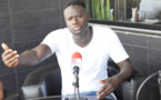 NGUIRANE NDAW, ANCIEN MILIEU DE TERRAIN DES LIONS : «Sadio Mané est meilleur que Messi et Ronaldo, il mérite le Ballon d’or»