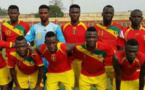 CHAN 2020 : La Guinée dévoile une liste de 23 pour affronter le Sénégal