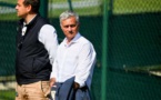 EUROPE - MERCATO : JOSÉ MOURINHO EST LE COACH LE PLUS DÉPENSIER DE L’HISTOIRE EN TRANSFERTS