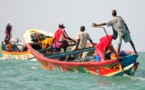 Bissau arrête nos pêcheurs: Alors que Wade et Macky ont payé les salaires des fonctionnaires Bissau guinéens et acheté les droits télé de la dernière Can pour sa population