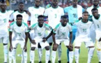 CLASSEMENT FIFA SEPTEMBRE 2019 : Les Lions conservent leur 1ère place en Afrique