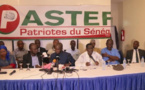 Les cadres de Pastef traitent les cadres apéristes de ganaches et lâchent: «Même Picasso et Van Gogh réunis ne sauraient peindre Macky Sall comme un homme véridique»