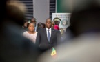 Macky Sall : "Samba Diabaré Samb était le symbole de la dignité et du lien social"