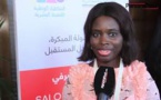 PREMIERES ASSISES NATIONALES DU DEVELOPPEMENT HUMAIN AU MAROC : Thérèse Faye Diouf et 500 autres participants mettent la petite enfance au cœur des débats