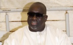 AFFAIRE PAPA MASSATA DIACK: Les 4,5 millions de dollars de Doha qui créent la confusion