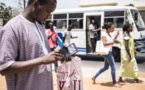 Télécoms : Tigo Sénégal devient Free Sénégal, Xavier Niel pose sa marque sur le continent