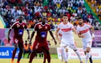 TIRAGE AU SORT DE LA LDC : Génération Foot et Zamalek… invités, à quoi joue la Caf