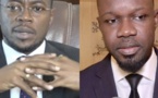 Abdou Mbow : "Sonko s'est retrouvé coincé dans son propre piège"