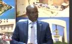 Thierno Alassane Sall crache sur l'amnistie de complaisance : 'Des voleurs de coqs et de téléphones portables croupissent comme des sardines et là il s'agit de milliards'