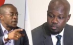 ABDOU MBOW DEMENT OUSMANE SONKO : «La Commission d’enquête parlementaire a fini sa mission depuis le mois d’août»