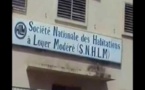 ENTERINE PAR LE CONSEIL D’ADMINISTRATION EN SA REUNION EXTRAORDINAIRE D’HIER : Le décret effectif aujourd’hui ; Mamadou Kassé passe le témoin à Mamadou Sy Mbengue à 9h30