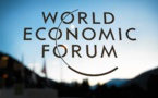 RAPPORT WORLD ECONOMIC FORUM: Le Sénégal stagne à la 14e place africaine du classement 2018 des économies africaines les plus compétitives et perd un point au niveau mondial