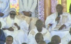 Aly Ngouille Ndiaye: "Le discours du khalife doit inspirer les talibés"