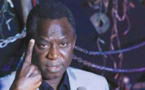 Affaire Penc-Mi : Pourquoi Thione Seck ne veut rien lâcher