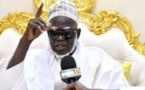 Serigne Mountakha menace d'expulser  Aïda Diallo de Touba